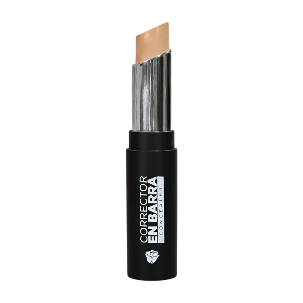 Corrector en barra Ivory