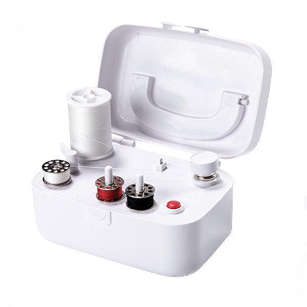 DEVANADOR AUTOMATICO 250050596 PORTATIL A BATERIA