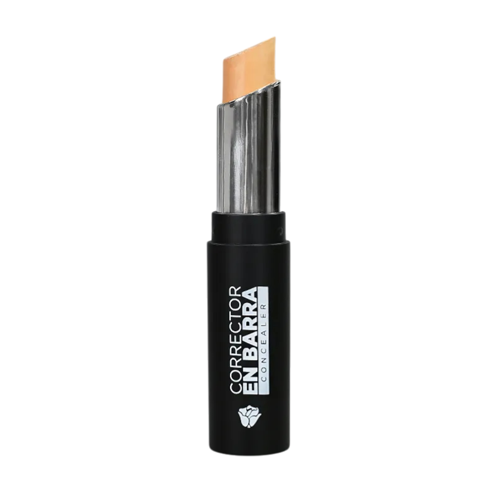 CORRECTOR EN BARRA CARMEL