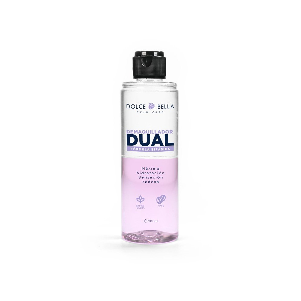 Desmaquillante-Dual-Dolce-Bella