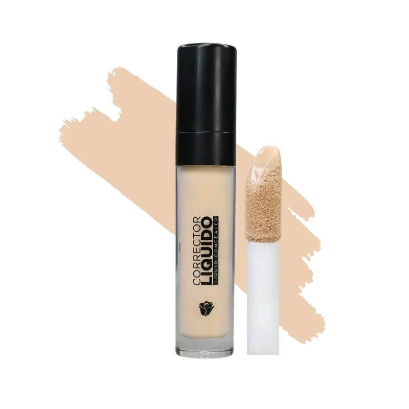 CORRECTOR LÍQUIDO HONEY DOLCE BELLA