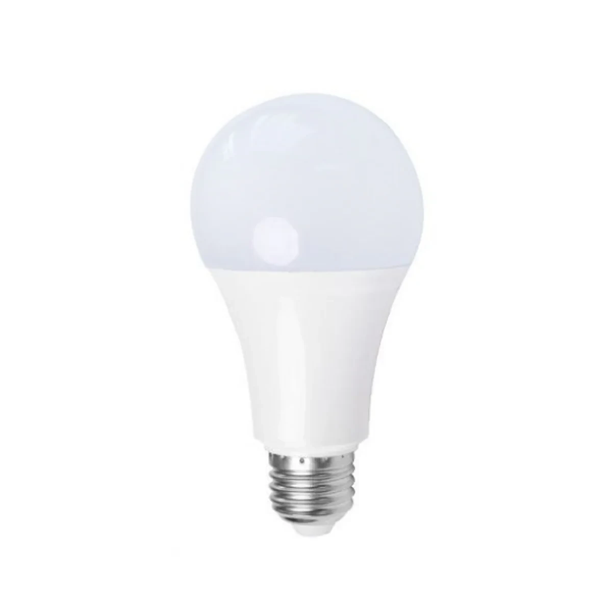 BOMBILLO AXUM LED A60-12W BULB 6000K LUZ/F 85-265V