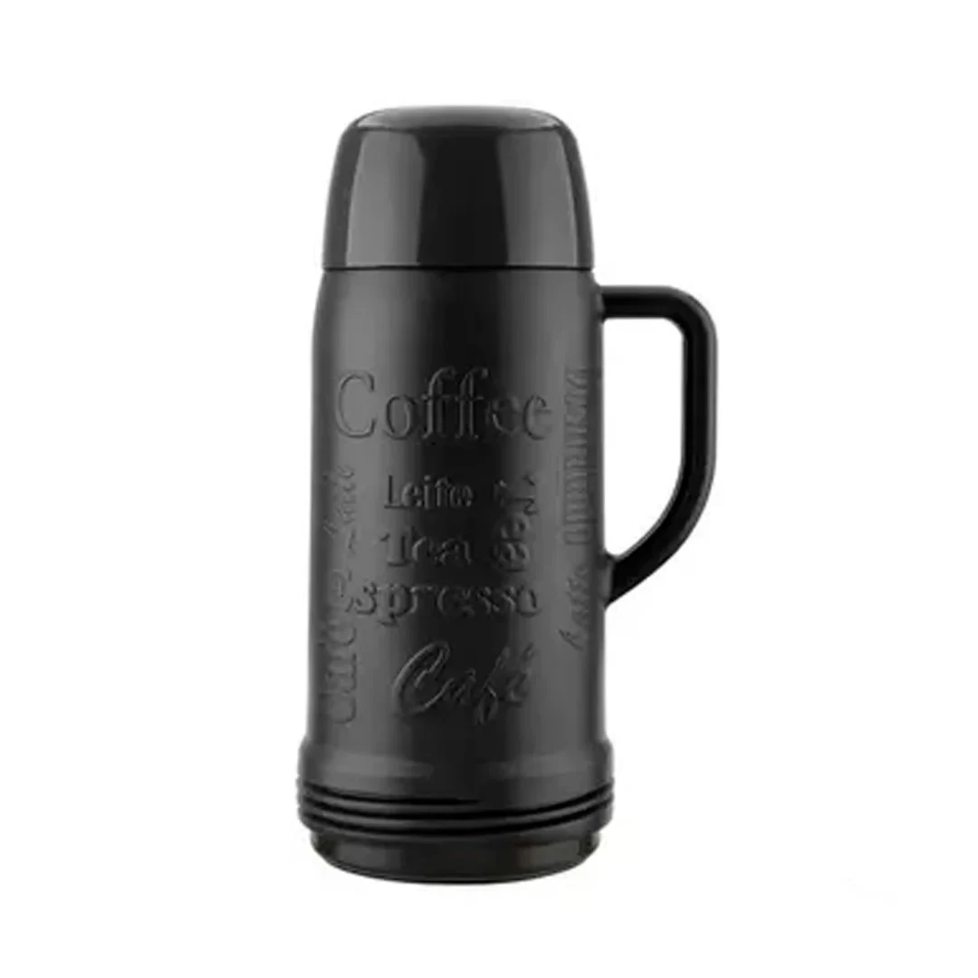 TERMO 1L 707-102382140105 NEGRO