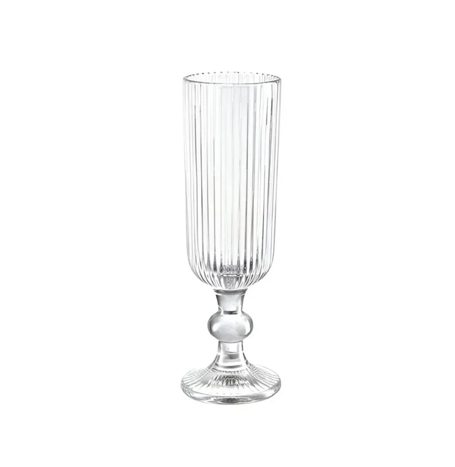 COPA 170ML 751-40286 TRANSPARENTE