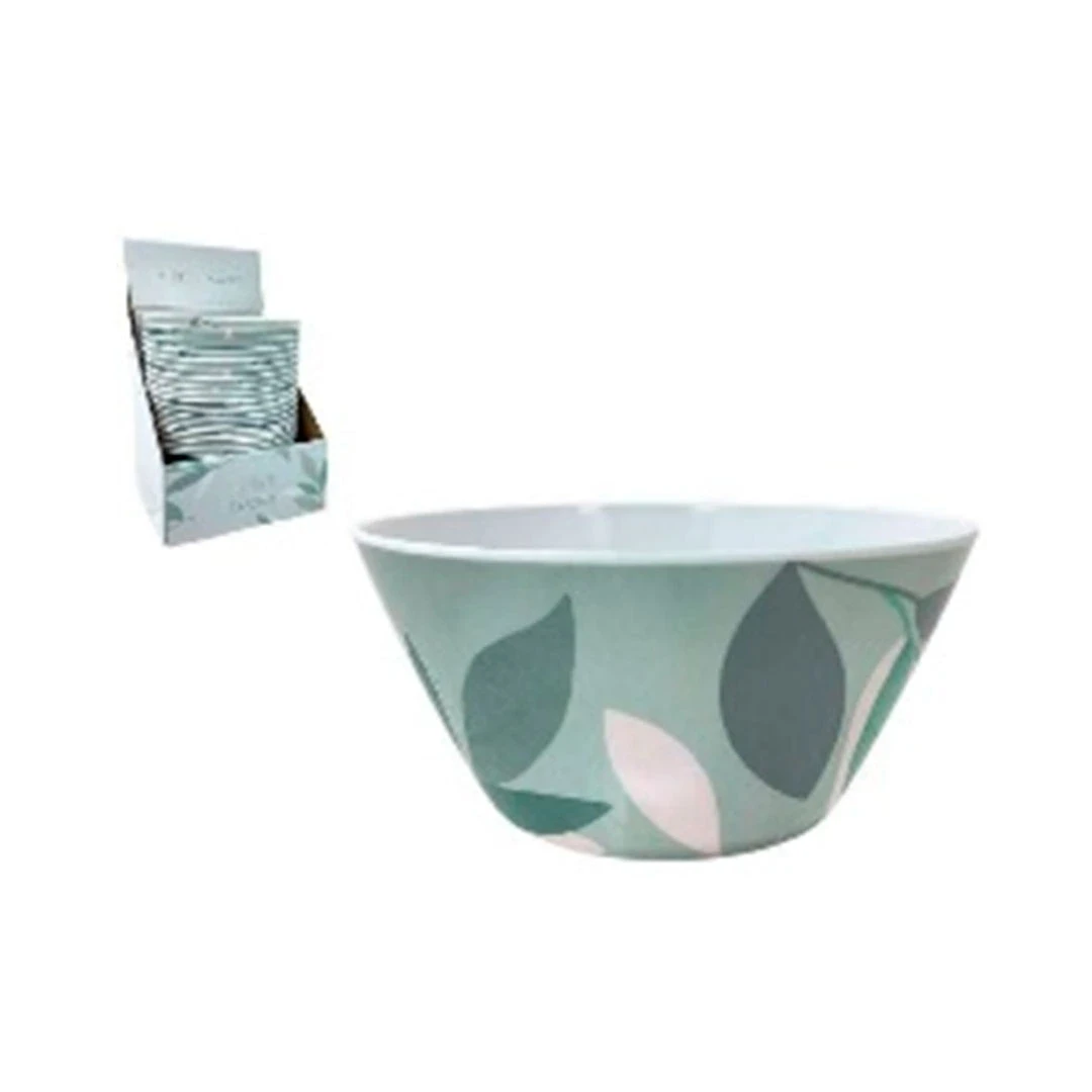 TAZON 6" 726-2403786 AQUA/VERDE/BLANCO/GRIS
