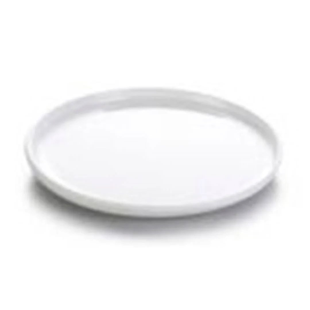 PLATO MELAMINA D8"-313578