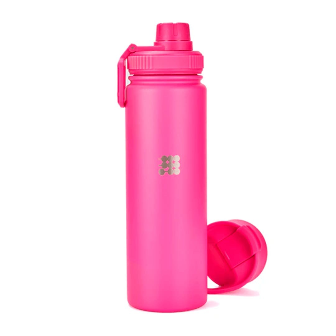 TERMO CUBITT PARA AGUA PF CTHB24-5F 710ml / 24oz