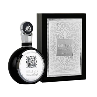 PERFUME FAKHAR BLACK LATTAFA PARA HOMBRE